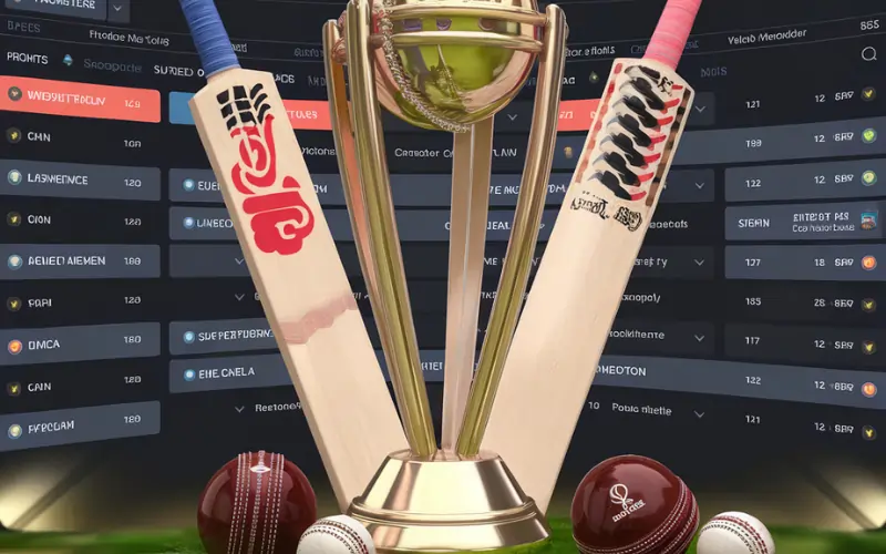 icc cricket world cup 2023 schedule 