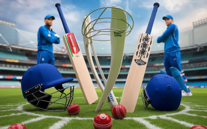 icc cricket world cup